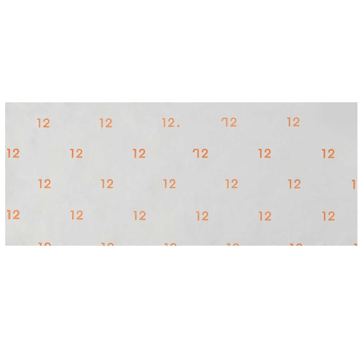 ESANDSHEET12-06